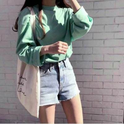 新万博全站app最新版app下载